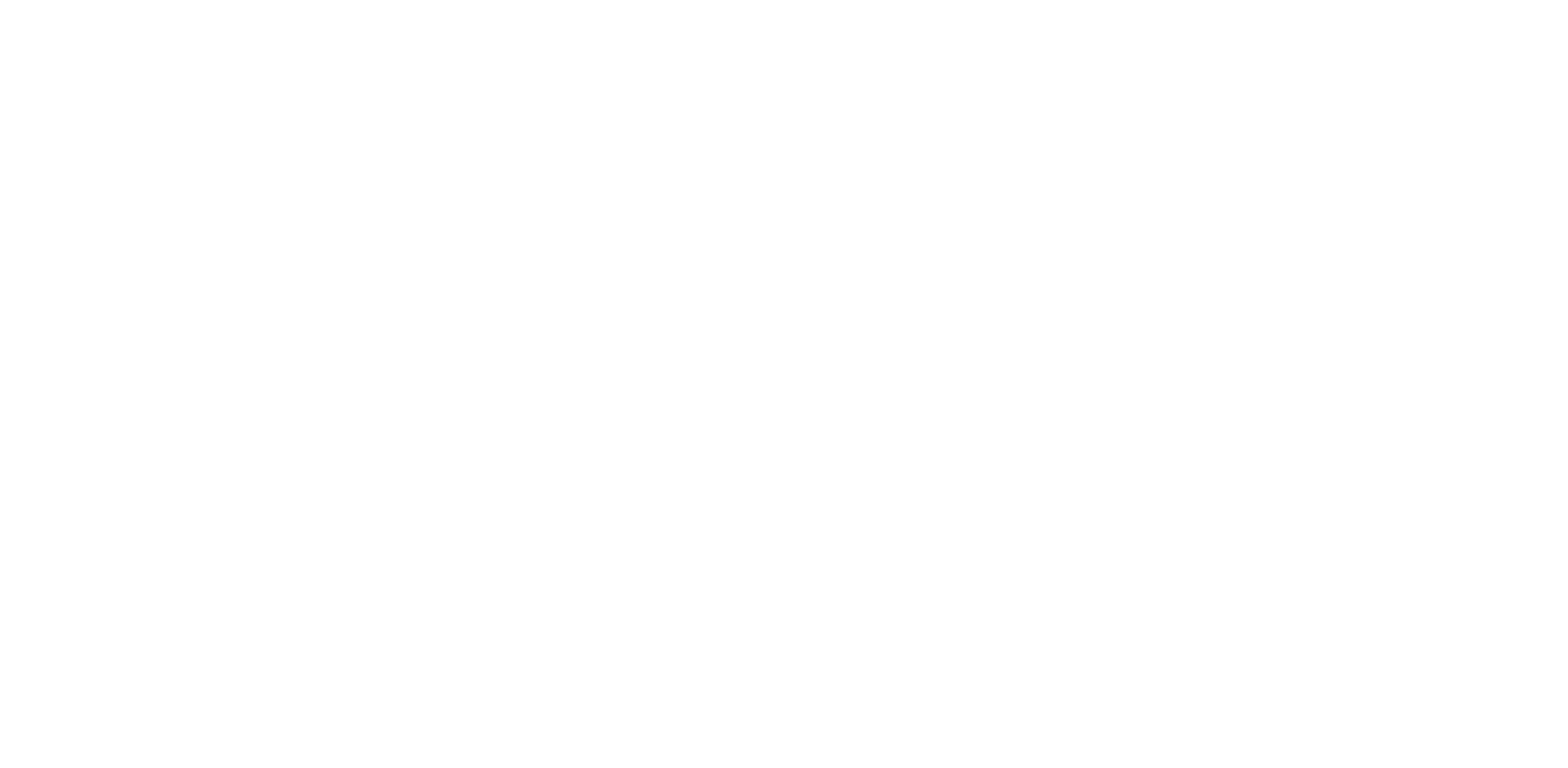 Codev